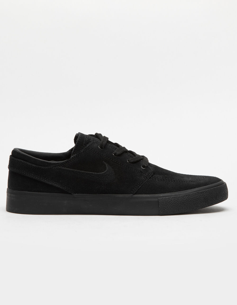 NIKE SB Zoom Janoski Canvas RM Mens Shoes image number 1