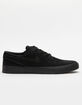 NIKE SB Zoom Janoski Canvas RM Mens Shoes image number 2