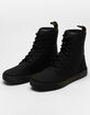 DR. MARTENS Cairo Canvas Mens Boots image number 1