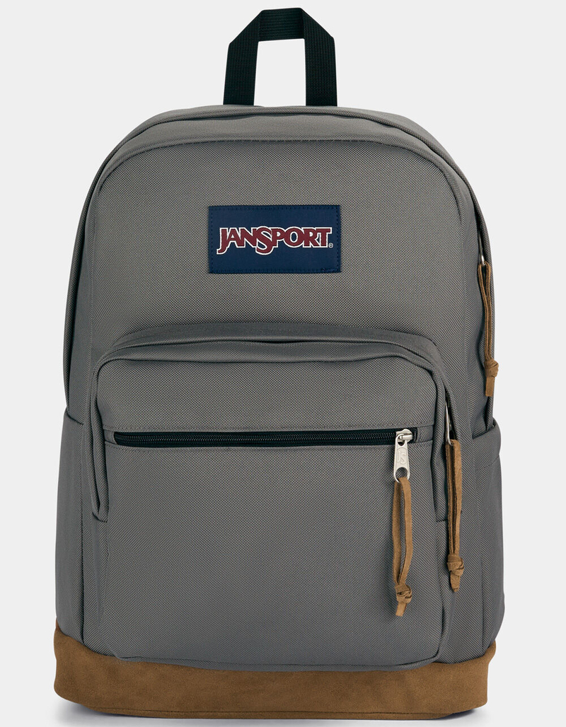 JANSPORT Right Pack Backpack image number 0