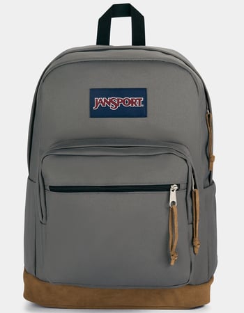 JANSPORT Right Pack Backpack Primary Image