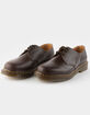DR. MARTENS 1461 Mens Shoes image number 1