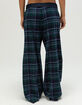 FULL TILT Womens Pajama Pants image number 4