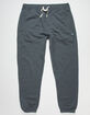 BILLABONG All Day Mens Sweatpants image number 1