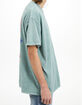 BDG Urban Outfitters Fortune Mens T-Shirt image number 4