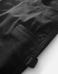 BRIXTON Carpenter Utility Stretch Mens Pants image number 10