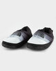 THE NORTH FACE Nuptse Mule Mens Shoes image number 1