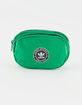 ADIDAS Originals Sport 2.0 Waist Pack image number 1