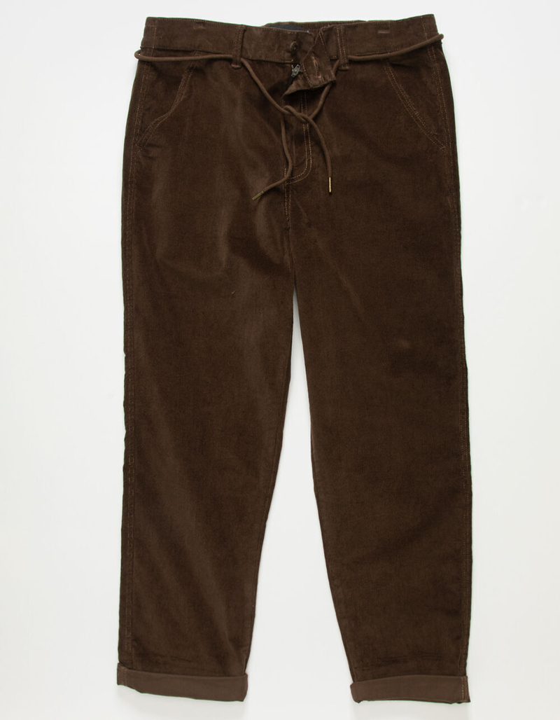 RSQ Cord Beach Pant image number 1
