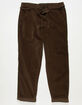 RSQ Cord Beach Pant image number 2