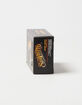 SUAVECITO Whiskey Bar Body Soap image number 3