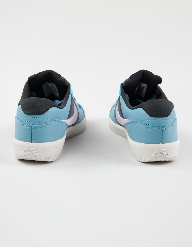 NIKE SB Force 58 Premium Shoes image number 3