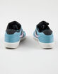 NIKE SB Force 58 Premium Shoes image number 4