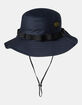 RVCA Day Shift Boonie Mens Hat image number 1