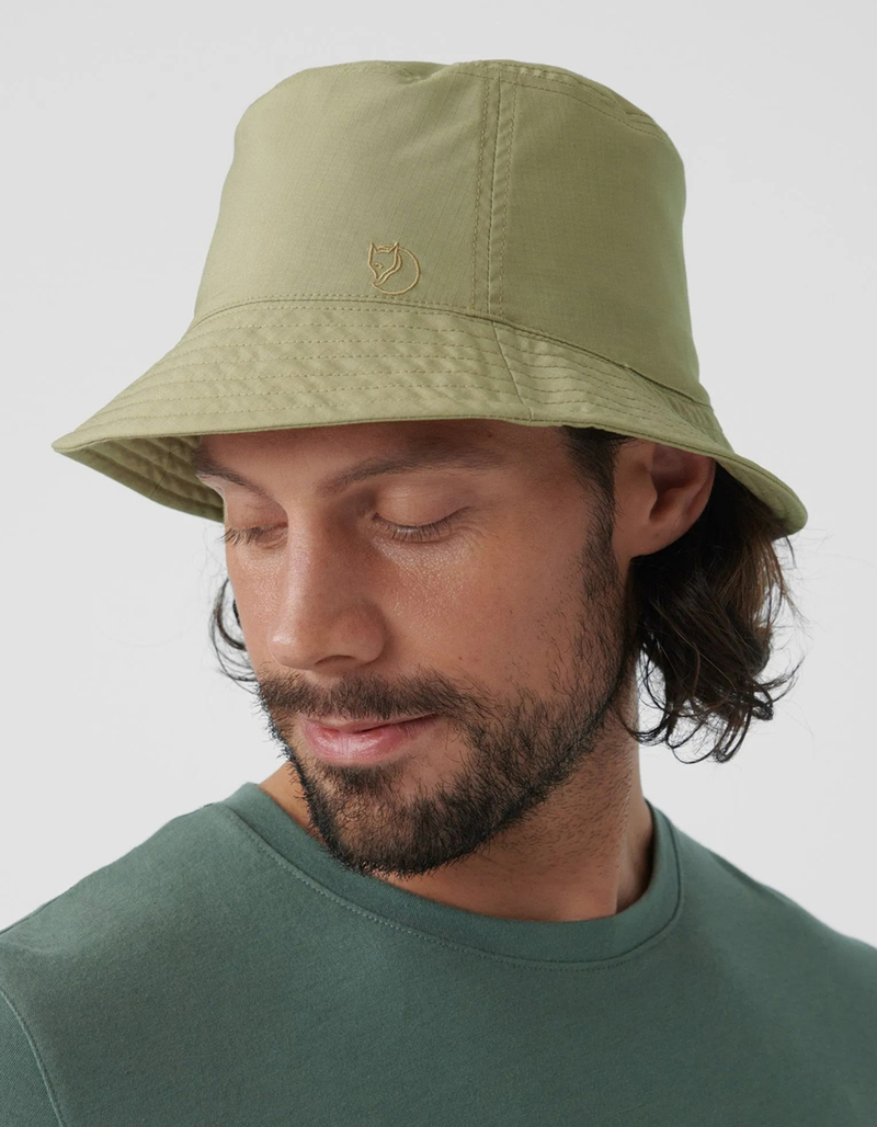 FJALLRAVEN Reversible Bucket Hat image number 2