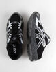 ASICS Gel-1130 Mens Mules image number 6