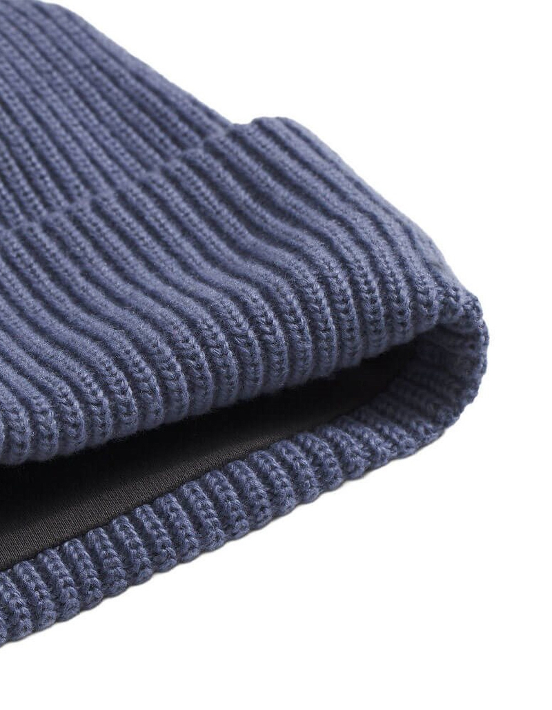 THE NORTH FACE Salty Lined Beanie image number 1