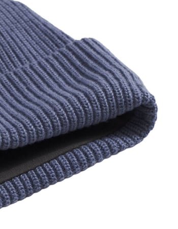 THE NORTH FACE Salty Lined Beanie Alternative Image