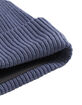 THE NORTH FACE Salty Lined Beanie image number 2