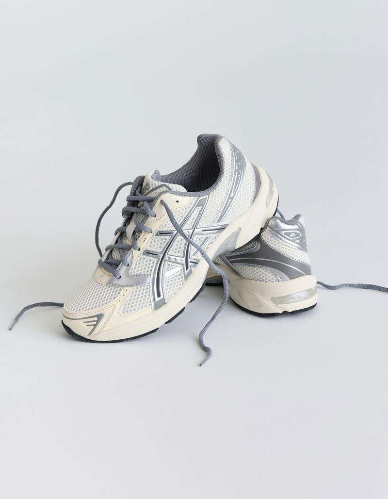 ASICS Gel-1130 Womens Shoes image number 8