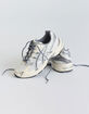 ASICS Gel-1130 Womens Shoes image number 9