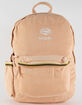 RIP CURL Cord Revival Backpack image number 1