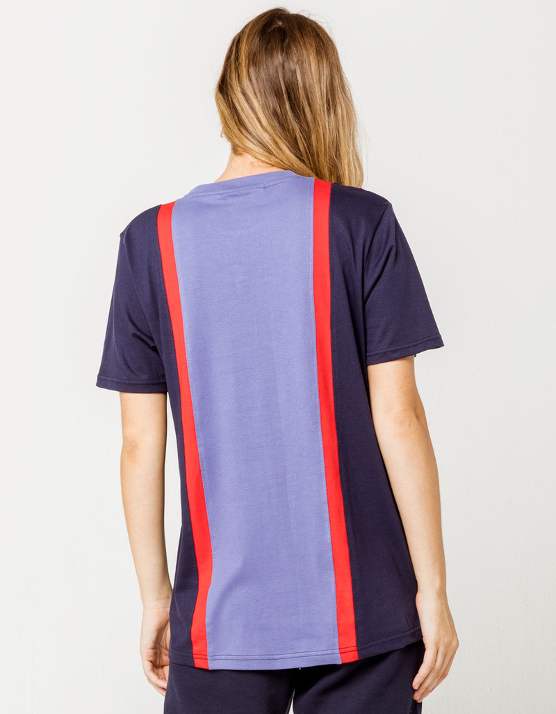FILA Victorie Womens Tee image number 2