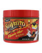 SUAVECITO Flamin' Hot Original Hold Pomade image number 4