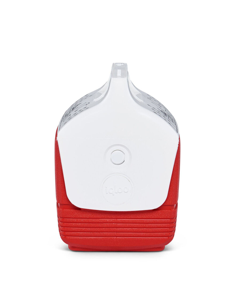 IGLOO David Rollyn Playmate Mini Cooler image number 3