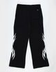 RSQ Extra Baggy Boys Sweatpants image number 2