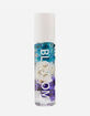 BLOSSOM Raspberry Moisturizing Roll-On Lip Gloss (.2 oz) image number 1