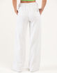 CHAMPION Reverse Weave&reg; Womens Puddle Pants image number 3
