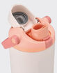 OWALA 30 oz. FreeSip® Sway Water Bottle image number 3