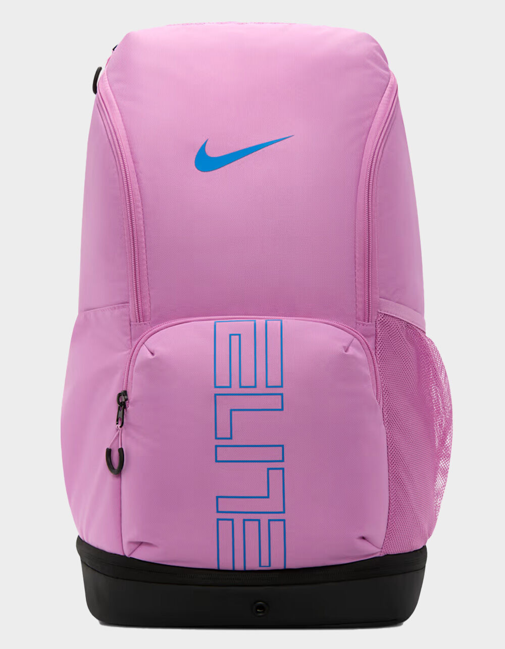 バッグ Nike ELITE Backpack Pink 32L 531161350.jpg?sw=800&sh=1028&q=100