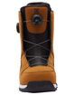 DC SHOES Phase Boa Pro Mens Snowboard Boots image number 5