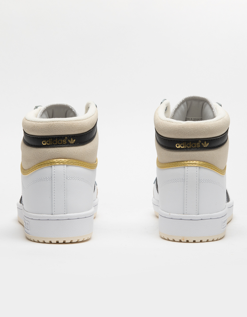 ADIDAS Top Ten Shoes image number 3