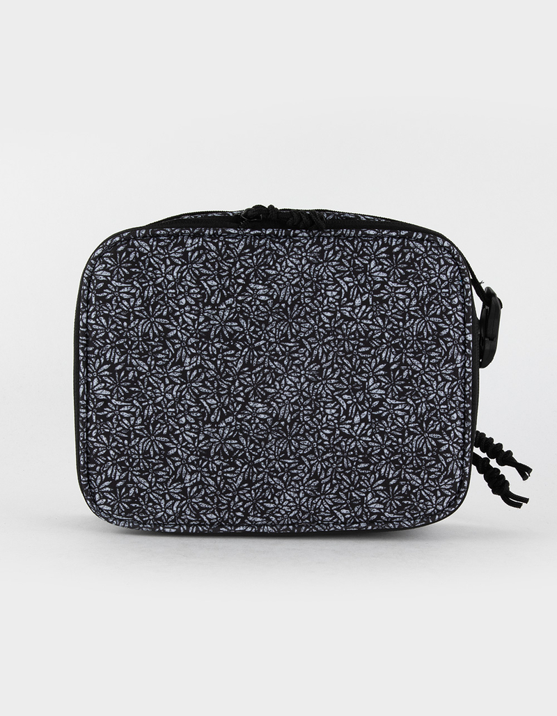 VOLCOM Lil Bite Lunch Kit image number 3