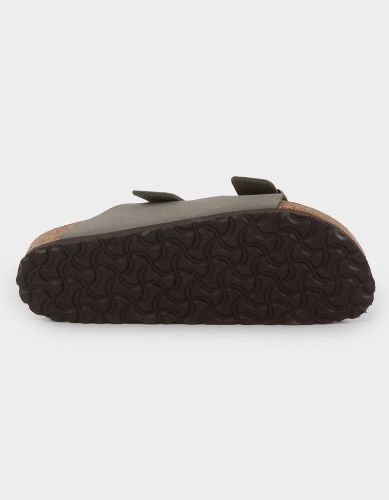 BIRKENSTOCK Arizona Womens Sandals image number 2
