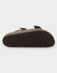 BIRKENSTOCK Arizona Womens Sandals image number 3