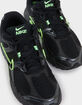 NIKE V5 RNR Mens Shoes image number 6