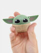 BITTY BOOMERS The Mandalorian Grogu Bluetooth Speaker image number 3