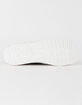 HEY DUDE Wendy Sox Womens Slip On Shoes image number 3