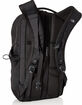 THE NORTH FACE Jester Backpack image number 2