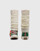 CONVERSE Chuck 70 Christmas High Top Womens Shoes image number 7