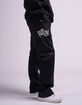 CVLA x Venom Rage Mens Sweatpants image number 5