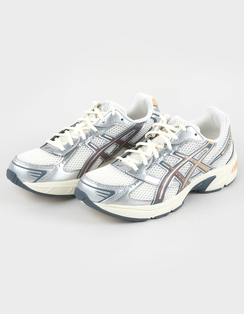 ASICS Gel-1130 Mens Shoes image number 1