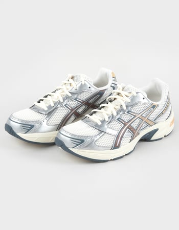 ASICS Gel-1130 Mens Shoes Alternative Image