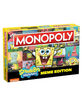 MONOPOLY&reg; SpongeBob SquarePants Meme Edition Board Game image number 1