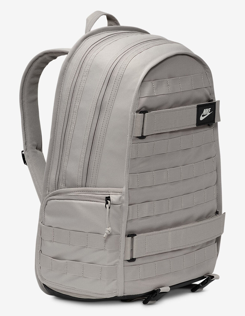 NIKE Sportswear RPM Backpack - OYSTER - ONE SIZE | Tillys