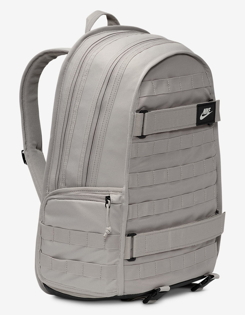 NIKE Sportswear RPM Backpack image number 1